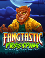 เกม สล็อต 285joker 356vip ความบันเทิงระดับพรีเมียม