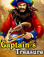 แนะนำ เกม สล็อต 555mm88 cash แจ็คพอตแตกง่าย