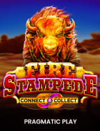 เกม สล็อต 22ฝาก 20 รับ 100 joker ล่าสุด วัน นี้