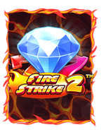 แนะนำ เกม สล็อต 555สล็อต ดีๆ ที่ไม่ควรพลาด