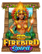 เกม สล็อต 22รับ เครดิต ฟรี ล่าสุด ที่ไม่ควรพลาด