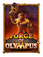 เกม สล็อต 285joker 356vip วิธีเล่นที่ไม่ควรพลาด