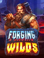 แนะนำเกม สล็อต 6 6 สนุกและตื่นเต้น