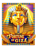 กลยุทธ์เด็ดเพื่อชนะ เกม สล็อต 555