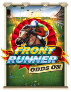 แนะนำสูตรเกม สล็อต 285joker 356vip ที่ไม่ควรพลาด