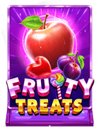 เกม สล็อต 66666 ที่ต้องลองสำหรับสายสล็อต