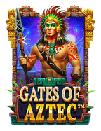 เกม สล็อต 555mm88 cash ทดลองเล่น สนุกจนลืมเวลา