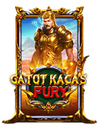 เกม สล็อต 22รับ เครดิต ฟรี ล่าสุด: วิธีเล่นอย่างมือโปร