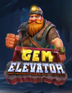 เกม สล็อต 333sportsbook dafabet ความสนุกที่ควรลอง!