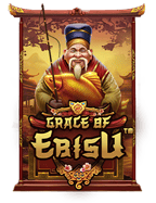 การรีวิว เกม สล็อต 555สล็อต ดีๆ ที่คุณไม่ควรพลาด