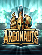 รีวิว แอ พ สล็อต ออนไลน์ ที่ดีที่สุดในตอนนี้