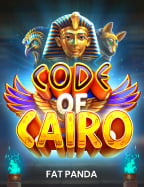 แอ พ สล็อต เครดิตฟรี วิธีเล่นแบบมือโปร