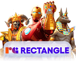 แอ พ สล็อต เครดิต ฟรี: สูตรการเล่นที่ควรรู้