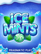 แอ พ สล็อต เครดิตฟรี 2021: รีวิวสุดเจ๋งจาก Joker Gaming