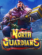 สูตร บา คา ร่า zeancasino ยกระดับการเล่นให้สนุกขึ้น