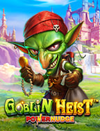 สูตร บา คา ร่า wm ฟรี สำหรับเกมสุดมันส์