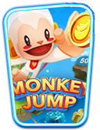 สูตร บา คา ร่า wm ฟรี เล่นง่าย รวยไว ไม่ต้องคิดเยอะ