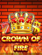 สูตร บา คา ร่า ของ แท้ ที่น่าใช้และได้เงินจริง