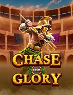 สูตร บา คา ร่า คือ วิธีเพิ่มโอกาสชนะง่ายๆ