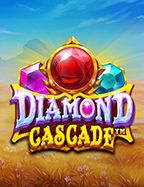 สูตร บา คา ร่า ชนะ 100 รับรางวัลจาก PG Soft