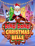 สูตร บา คา ร่า ค่าย sa ที่คุณต้องรู้เพื่อชนะ