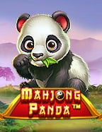 สูตร บา คา ร่า คือ การทดลองเล่นที่สนุกสุดๆ