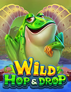 สูตร บา คา ร่า ค่าย sa สร้างโอกาสทำกำไรมหาศาล